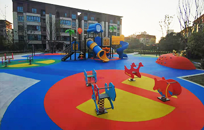 fun88·(乐天堂)官方运动游乐祥云倒立屋案例