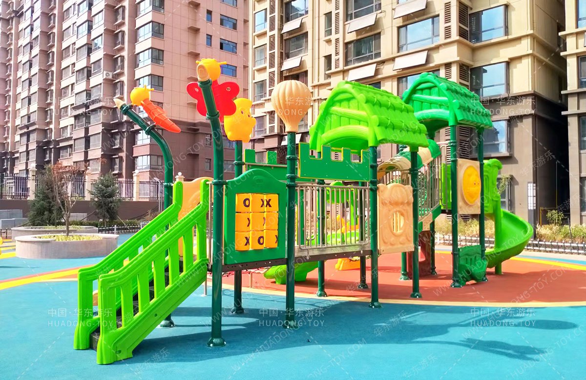 山西省晋中市和顺县滨河路盛世华府