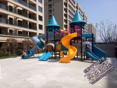 fun88·(乐天堂)官方运动游乐舟山市紫辰府房地产案例