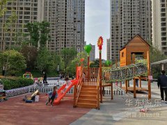 fun88·(乐天堂)官方运动游乐房地产非标定制案例