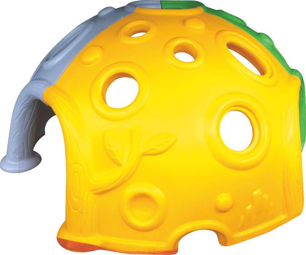 攀岩设备 HD-QTY006