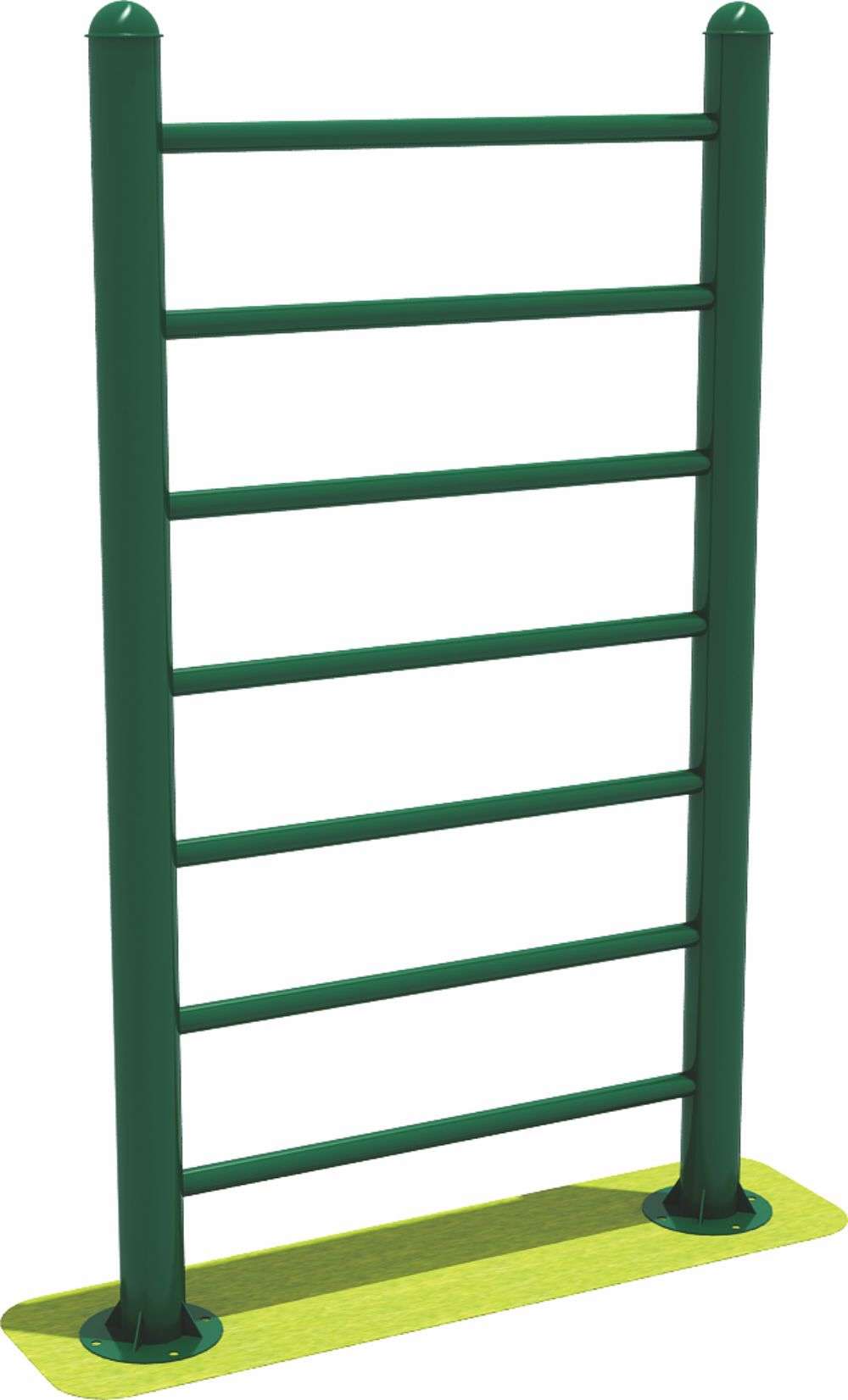 fun88·(乐天堂)官方运动健身器材 儿童攀登架