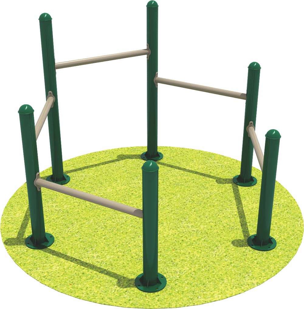 fun88·(乐天堂)官方运动健身器材 五位压腿器