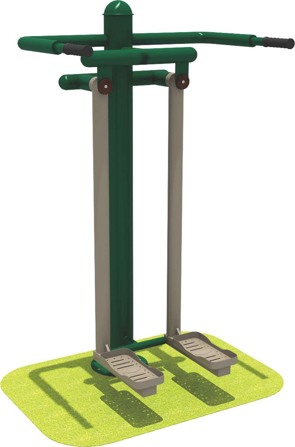 fun88·(乐天堂)官方运动健身器材 单人浪板