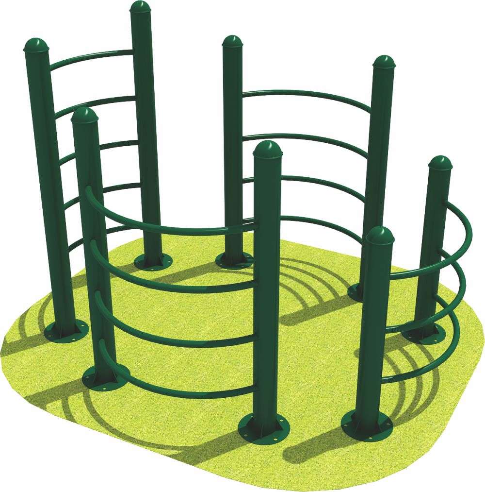 fun88·(乐天堂)官方运动健身器材 fun88·(乐天堂)官方运动儿童攀