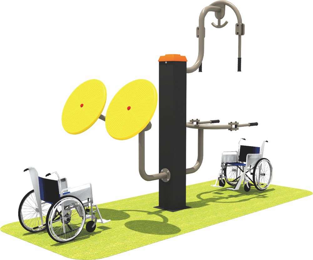 fun88·(乐天堂)官方运动健身器材 HD-SJS012