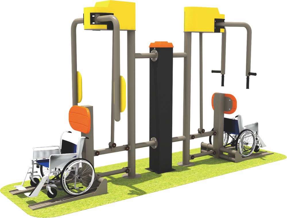 fun88·(乐天堂)官方运动健身器材 HD-SJS014